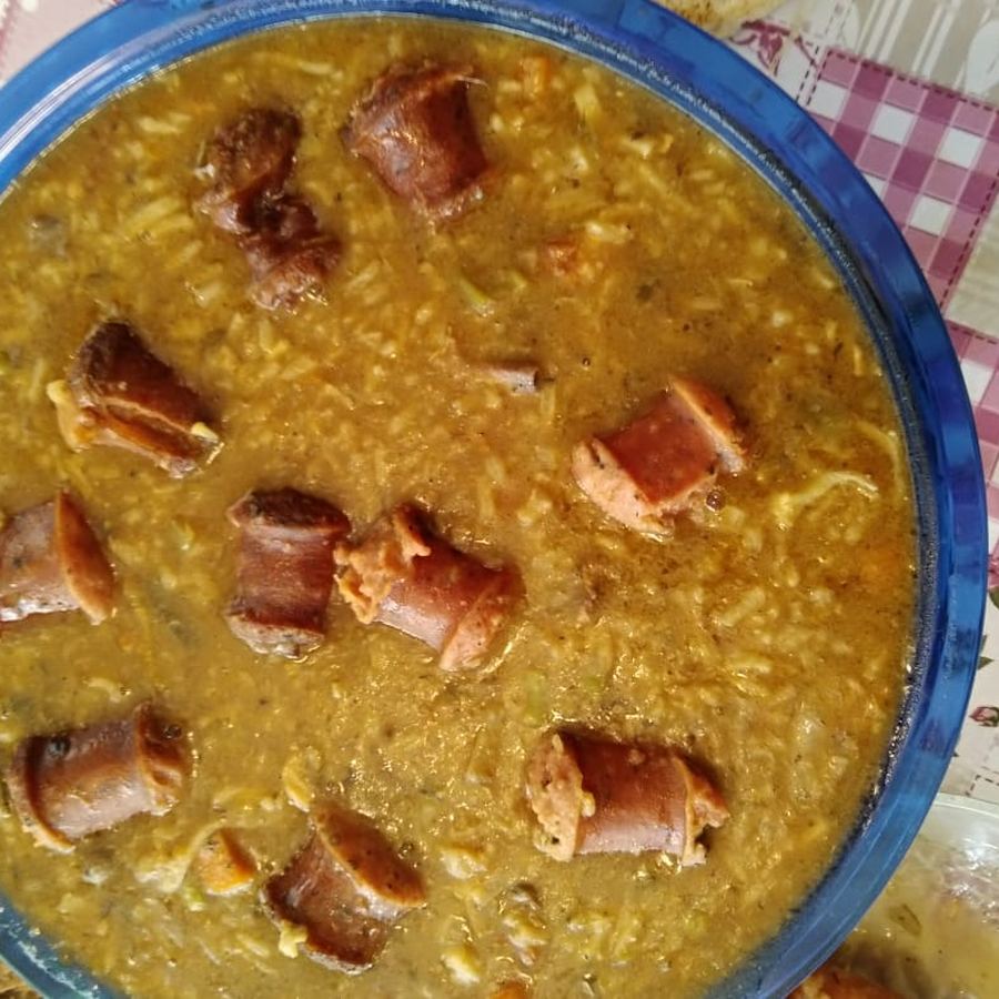 Asopao